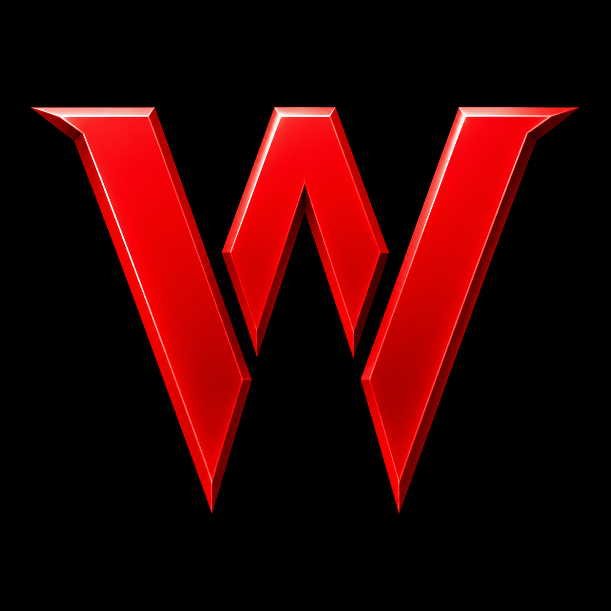 iw7 app